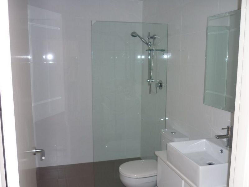 3/1 Cooks Ave, Canterbury NSW 2193