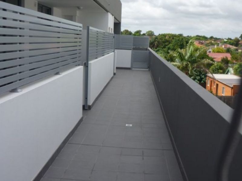 3/1 Cooks Ave, Canterbury NSW 2193