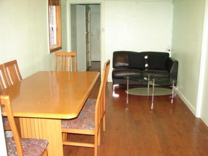 5 Mckenzie street, Campsie NSW 2194