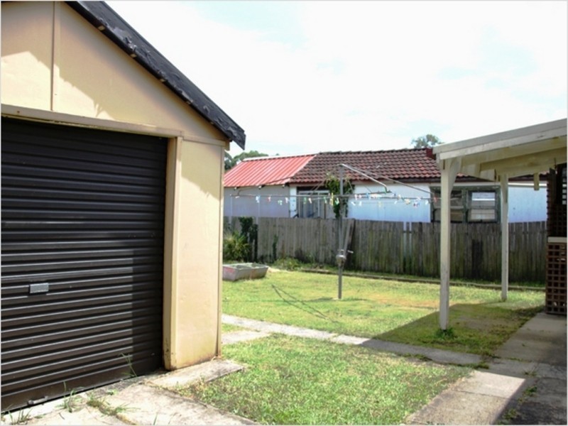 162 Noble ave, Greenacre NSW 2190