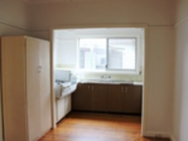 162 Noble ave, Greenacre NSW 2190