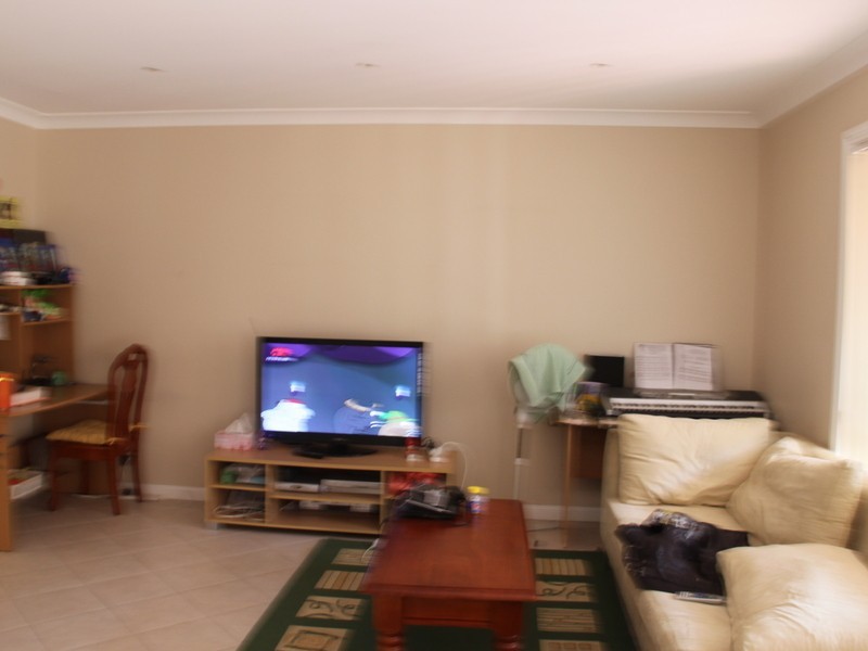 8 Lincoln St, Campsie NSW 2194