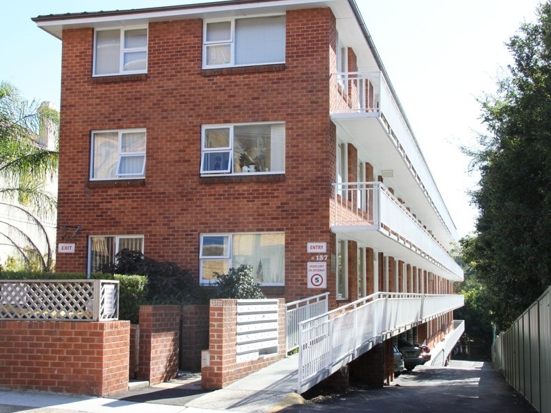 1/137 Smith St, Summer Hill NSW 2130