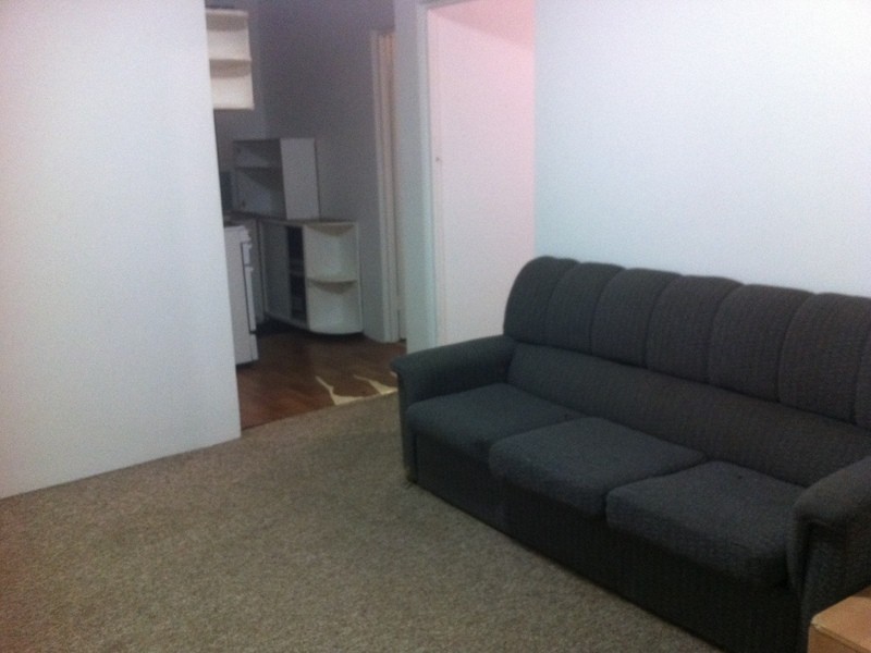 1/137 Smith St, Summer Hill NSW 2130