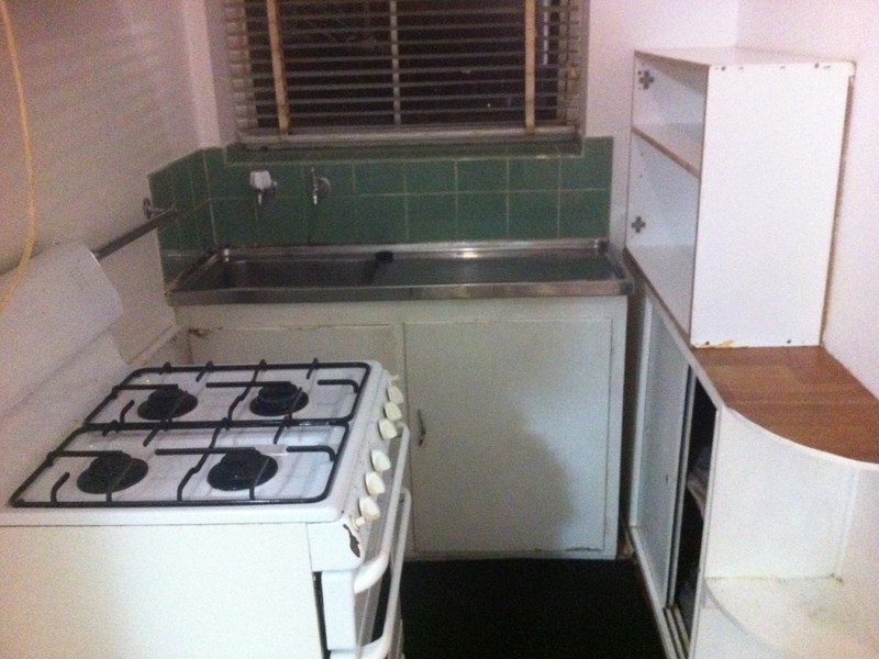 1/137 Smith St, Summer Hill NSW 2130