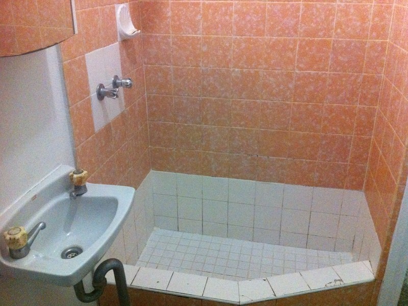 1/137 Smith St, Summer Hill NSW 2130