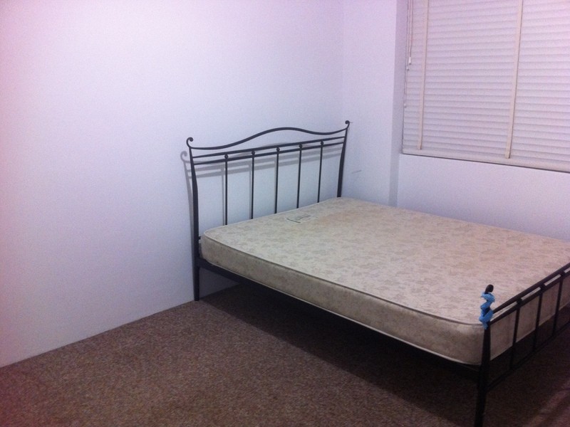 1/137 Smith St, Summer Hill NSW 2130