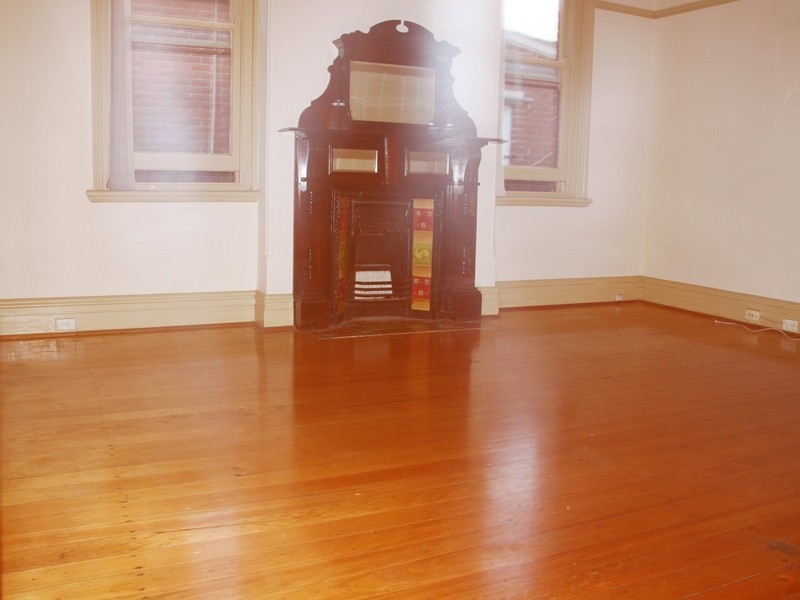 10 Fletcher st, Campsie NSW 2194