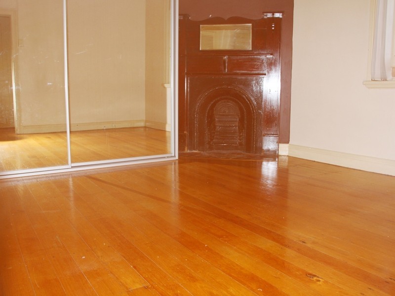 10 Fletcher st, Campsie NSW 2194