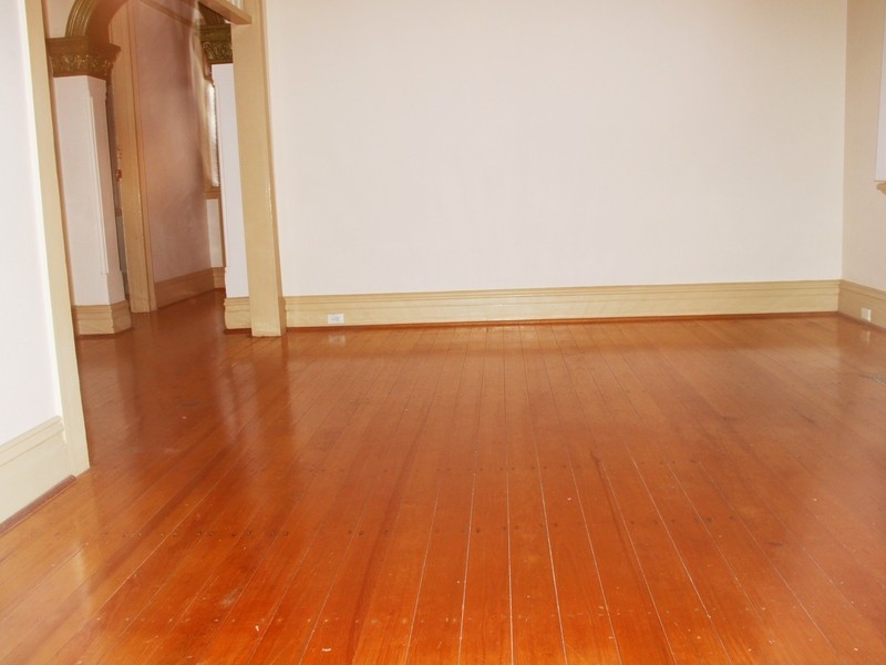 10 Fletcher st, Campsie NSW 2194