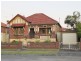 10 Fletcher st, Campsie NSW 2194