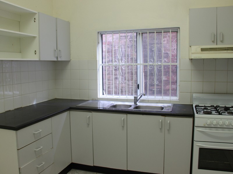 514 Marrickville Rd, Dulwich Hill NSW 2203