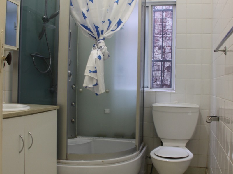 514 Marrickville Rd, Dulwich Hill NSW 2203