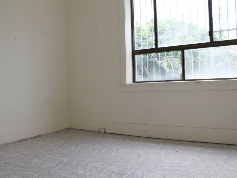 514 Marrickville Rd, Dulwich Hill NSW 2203