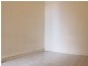 514 Marrickville Rd, Dulwich Hill NSW 2203
