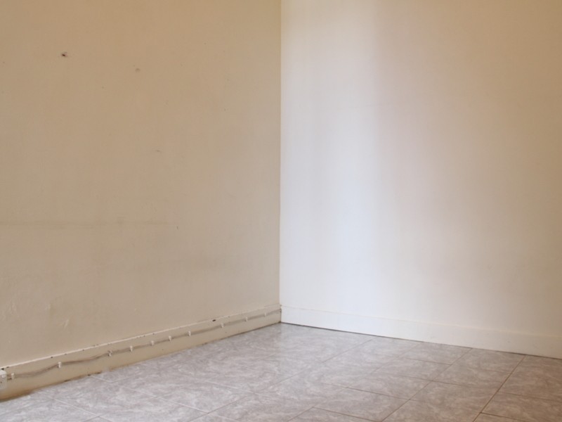 514 Marrickville Rd, Dulwich Hill NSW 2203