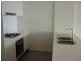 3/1 Cooks Ave, Canterbury NSW 2193