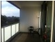 3/1 Cooks Ave, Canterbury NSW 2193