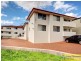 45 First Ave, Campsie NSW 2194