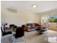 45 First Ave, Campsie NSW 2194