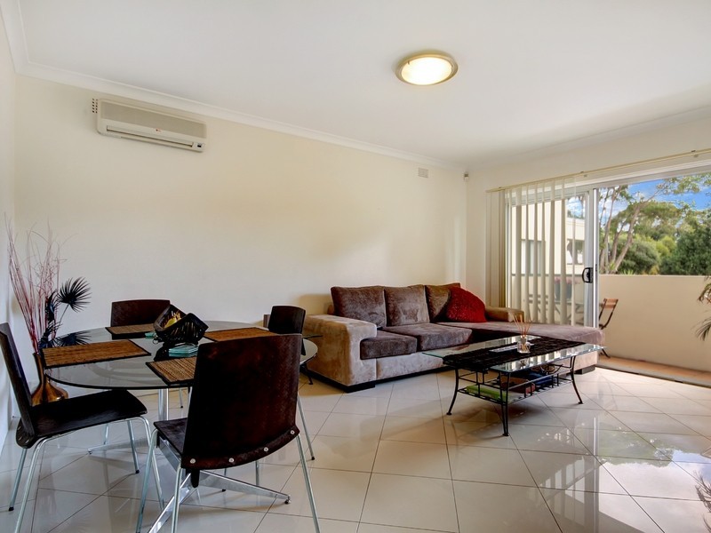 45 First Ave, Campsie NSW 2194