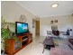 45 First Ave, Campsie NSW 2194