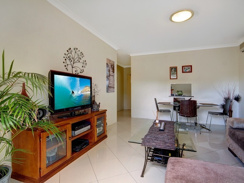 45 First Ave, Campsie NSW 2194