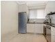 45 First Ave, Campsie NSW 2194