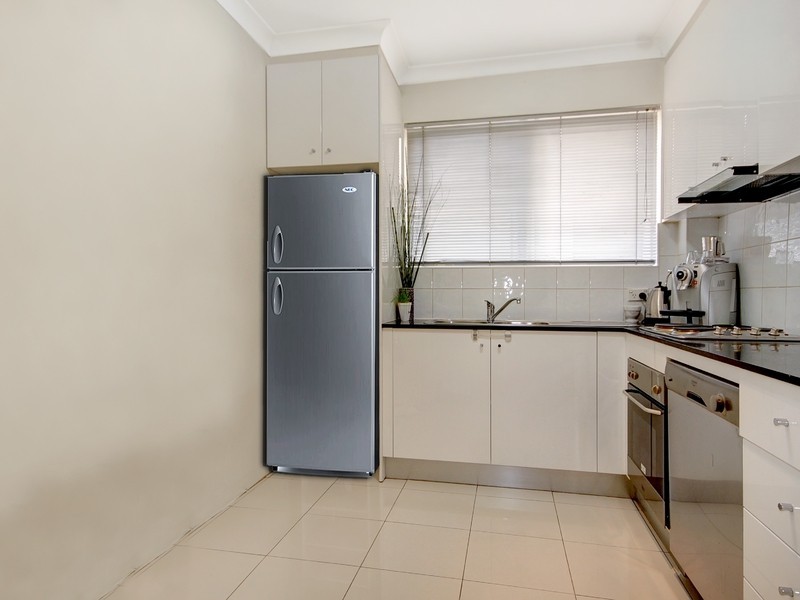 45 First Ave, Campsie NSW 2194