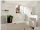 45 First Ave, Campsie NSW 2194