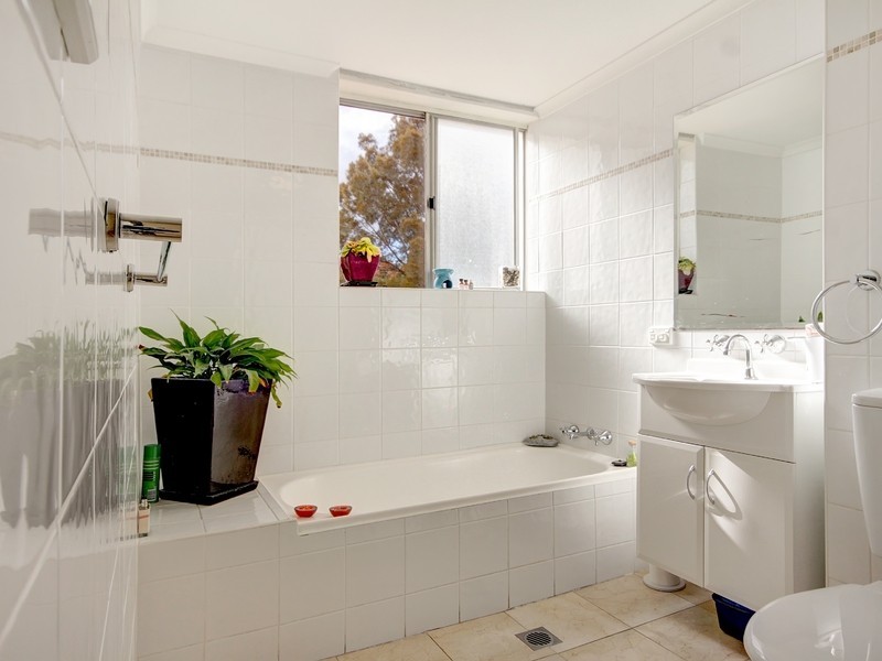 45 First Ave, Campsie NSW 2194