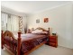 45 First Ave, Campsie NSW 2194