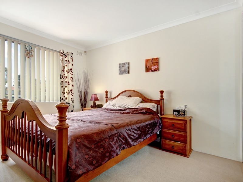 45 First Ave, Campsie NSW 2194