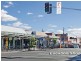 45 First Ave, Campsie NSW 2194