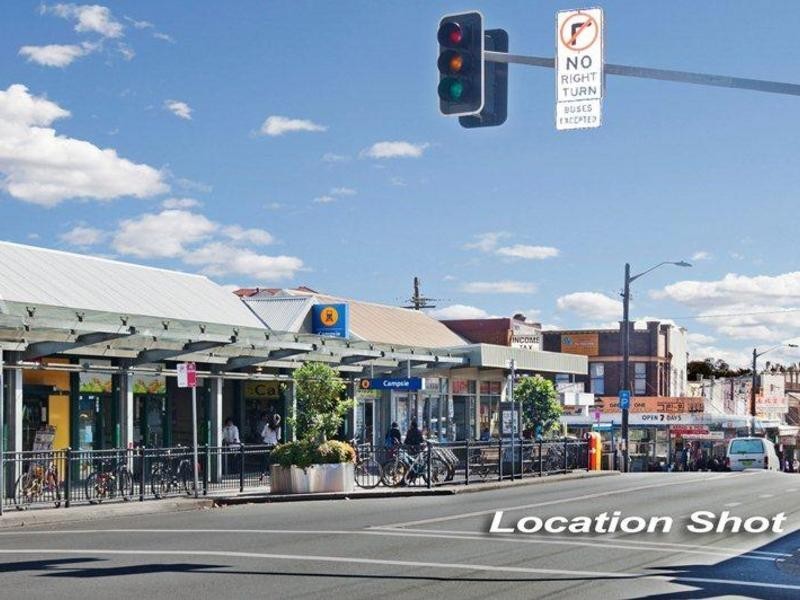 45 First Ave, Campsie NSW 2194