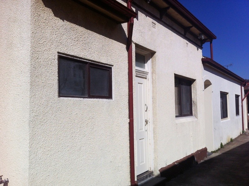 Marrickville NSW 2204