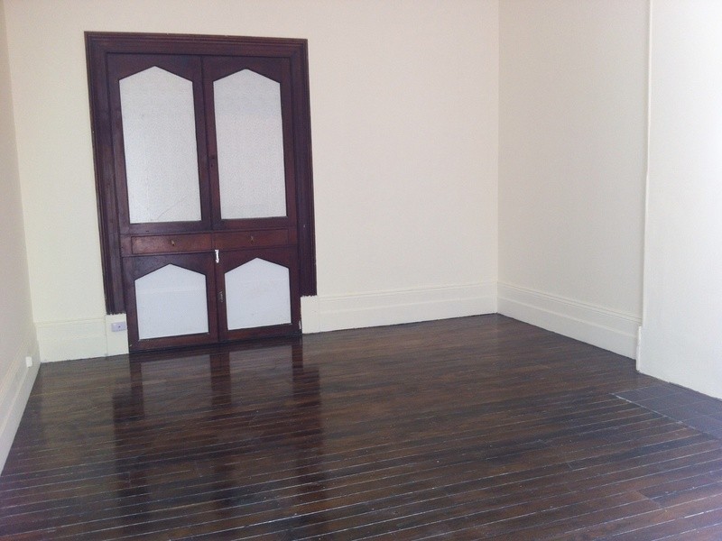 Marrickville NSW 2204