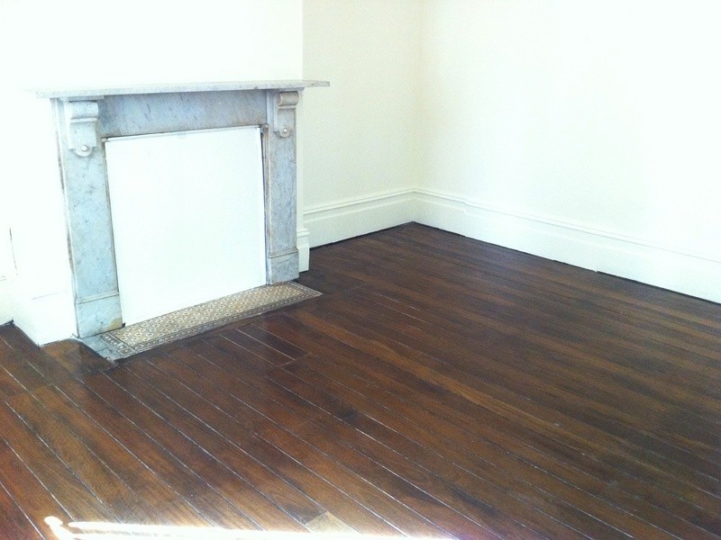 Marrickville NSW 2204