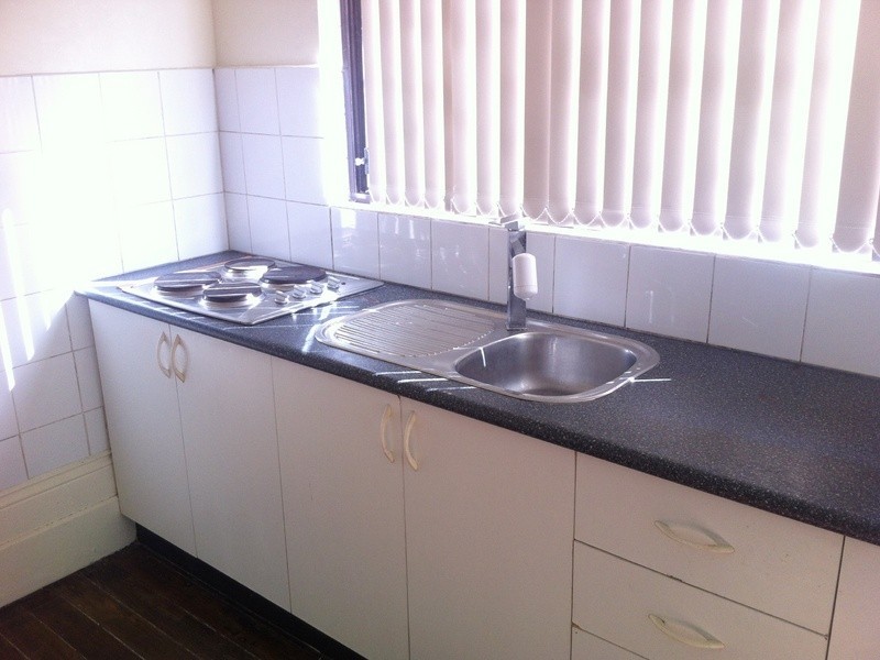 Marrickville NSW 2204