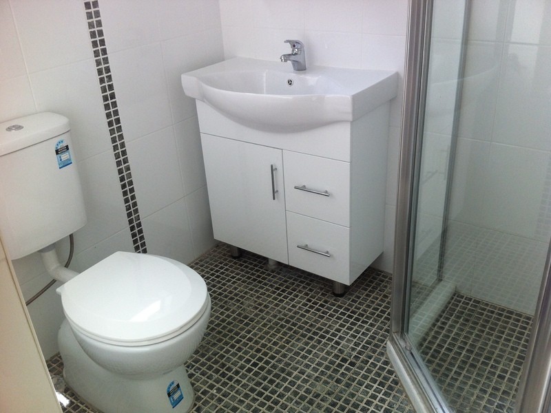 Marrickville NSW 2204