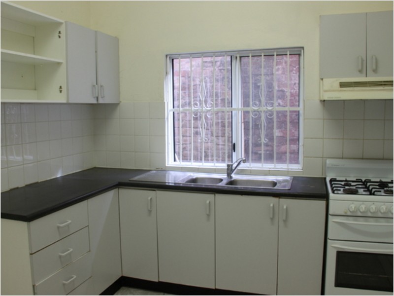 514 Marrickville Rd Dulwich Hill, Marrickville NSW 2204