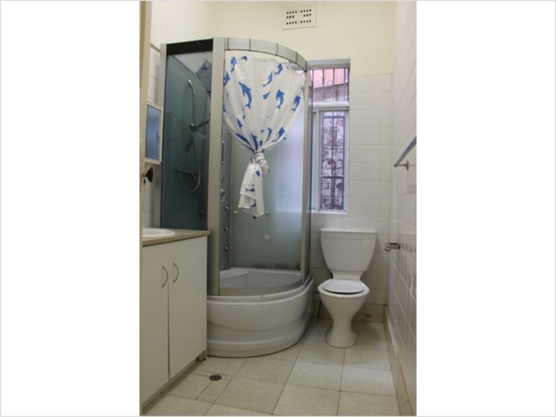 514 Marrickville Rd Dulwich Hill, Marrickville NSW 2204