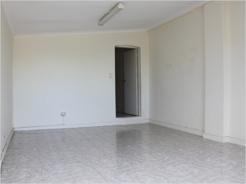 514 Marrickville Rd Dulwich Hill, Marrickville NSW 2204