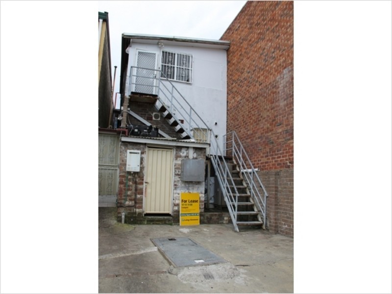 514 Marrickville Rd Dulwich Hill, Marrickville NSW 2204