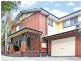 1/152A Hillcrest Ave, Greenacre NSW 2190