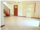 1/152A Hillcrest Ave, Greenacre NSW 2190