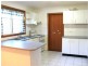 1/152A Hillcrest Ave, Greenacre NSW 2190
