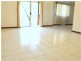 1/152A Hillcrest Ave, Greenacre NSW 2190