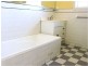 1/152A Hillcrest Ave, Greenacre NSW 2190