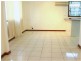 1/152A Hillcrest Ave, Greenacre NSW 2190